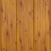 Last-Deck-Full-Knotty-Pine